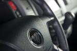 Foton View 2016 года